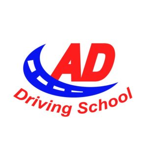AD.Driving school