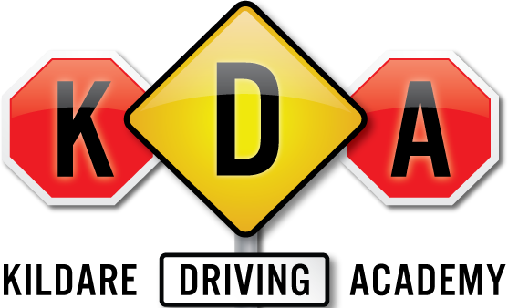 kildare driving academy 37424