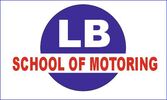 liam-barry-lb-school-of-motoring-logo