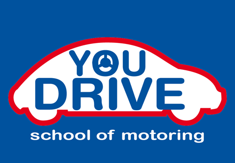 You Drive School of Motoring
