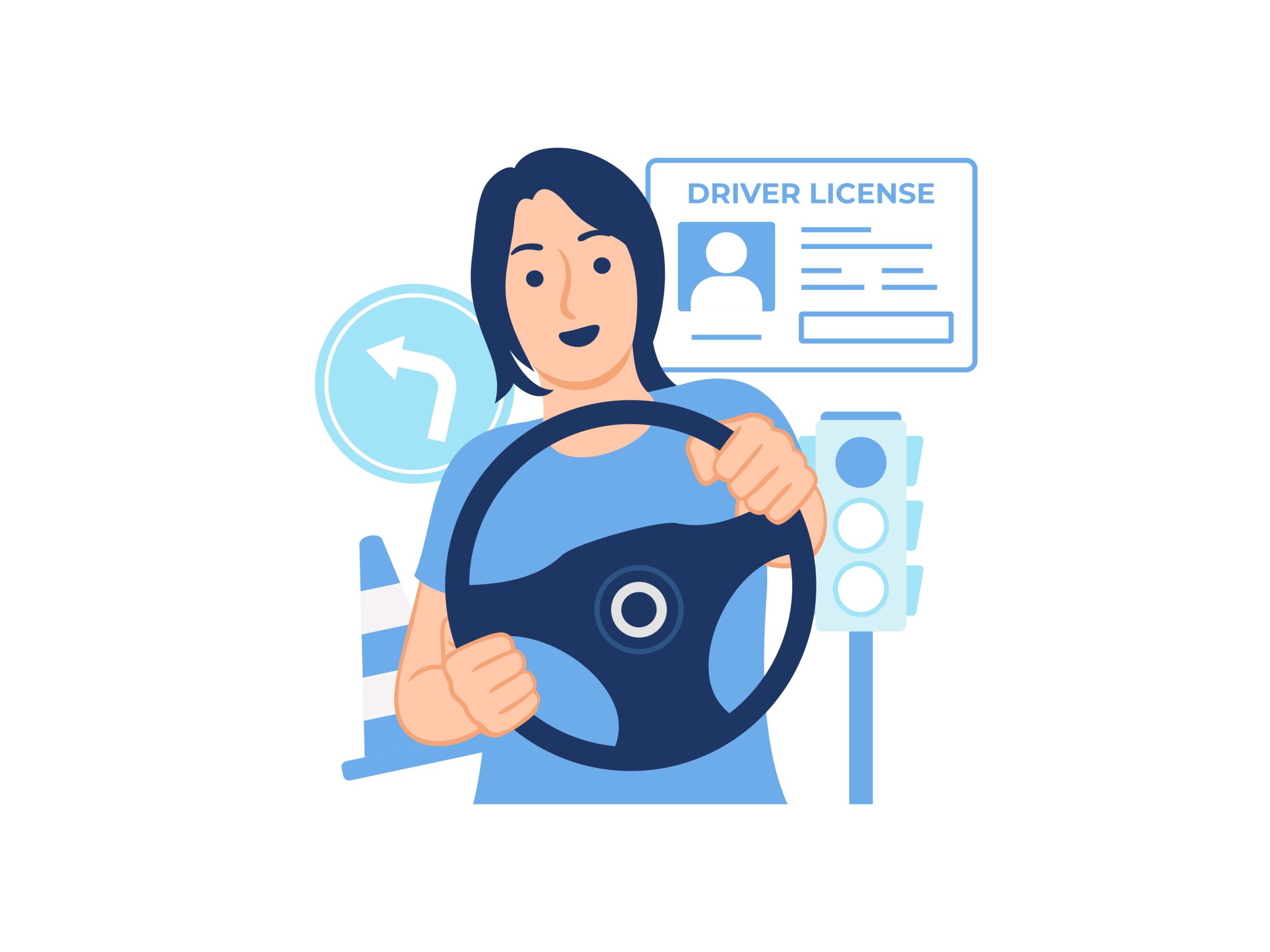  Driving Lessons Prices Ireland Xpert Driving Instructors