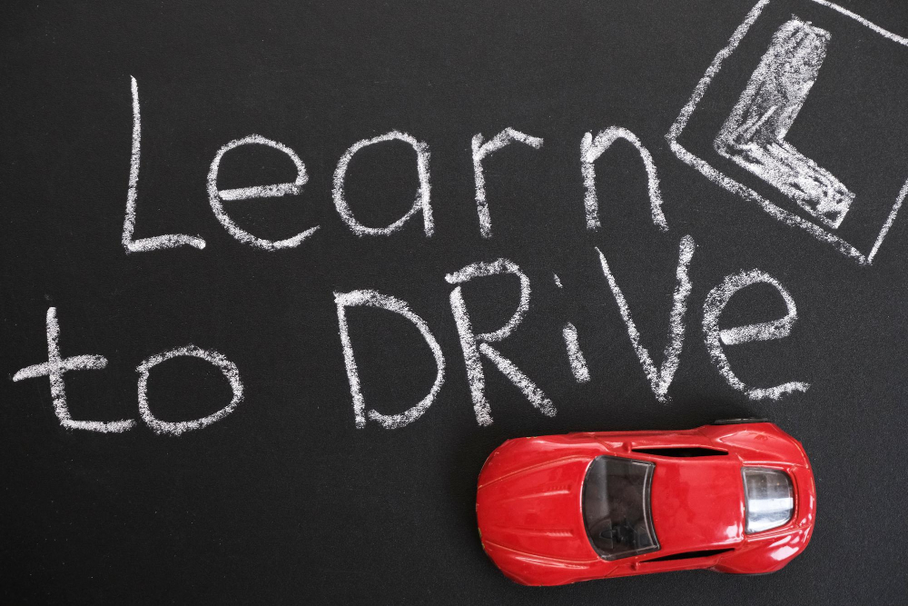 Xpert Driving Lessons - Find a driving instructor near you