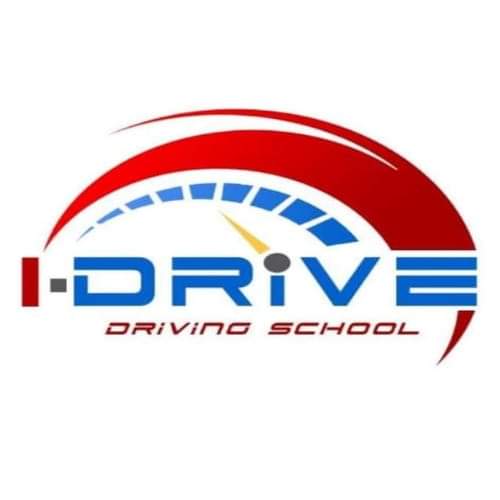 Steven Govan I-Drive Driving School