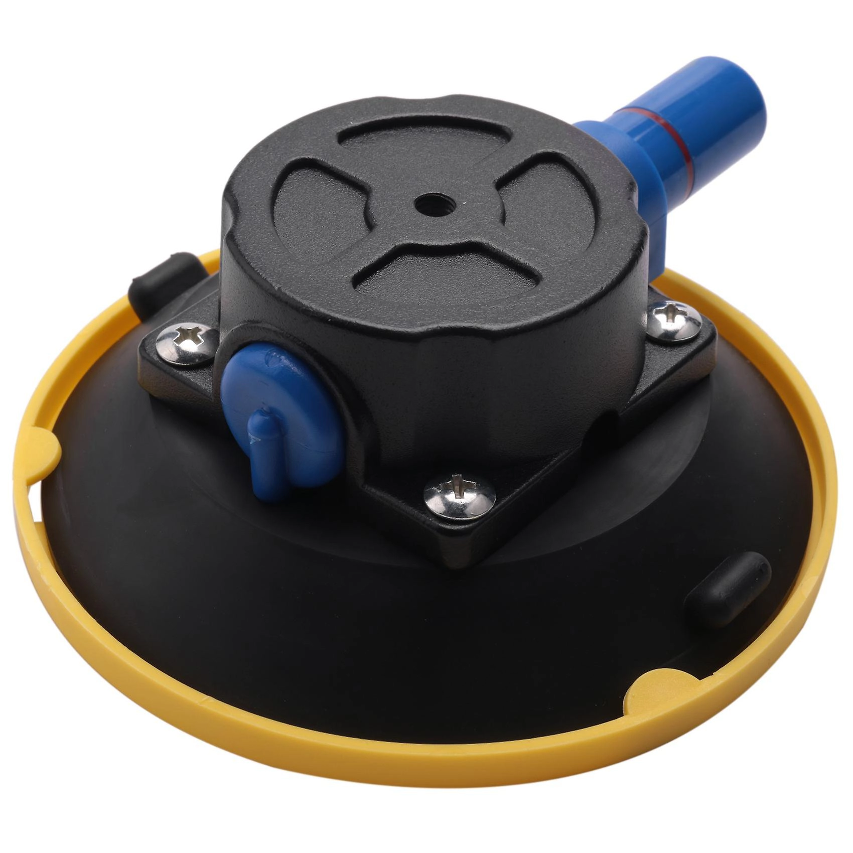 Suction Cups for Roofsign Xpert Driving Lessons