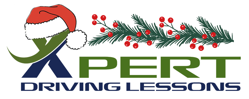xpert-driving-lessons-LOGO