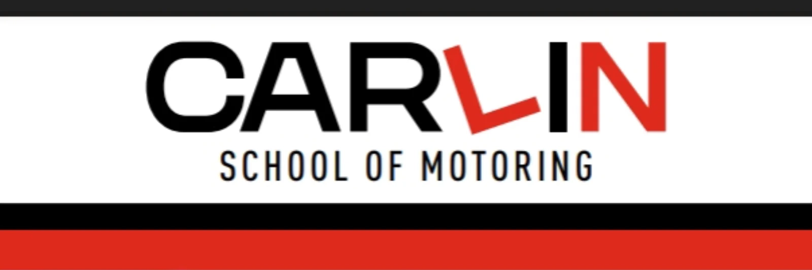 Carlin School of Motoring Donegal Carlin School of Motoring Donegal